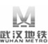 開云app官方入口(中國)股份有限公司